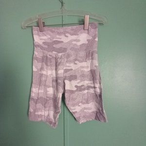 secret treasures short